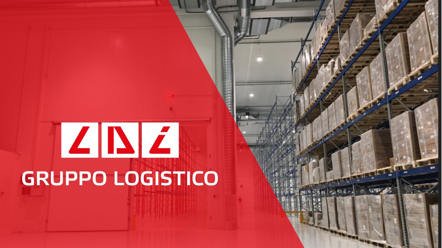 Certificazione Aifa