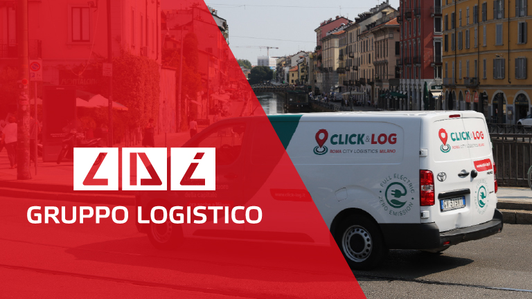 Parlano di noi